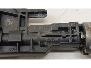 Vstřikovač 8656548   BMW 1 F40  pro benzínový motor 1.5  
