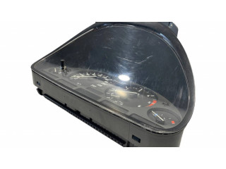 Přístrojová deska  BMW 5 E39 2001 6903800, 62116903800  