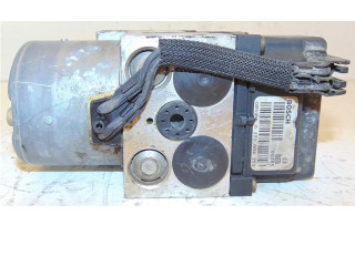 Jednotka ABS 0273004253, 0273004253   Fiat Multipla 1998
