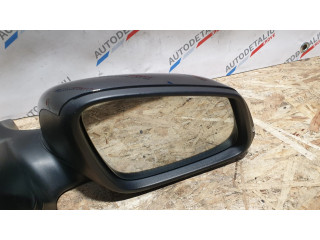Zpětné zrcátko pravé BMW 2 F22 F23 2016  7268576, 51167268576  