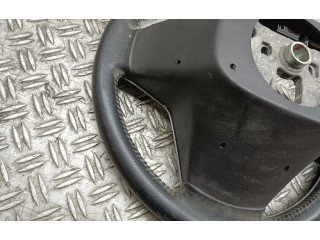 Руль Opel Antara  2006 - 2016 года       