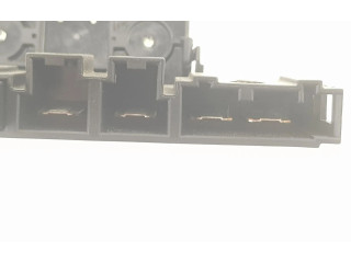 Блок предохранителей 244974022R, 244974022R   Renault Arkana    