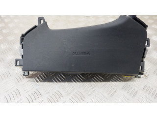Подушка безопасности для колен 73997F4020, 73901F4020   Toyota C-HR I