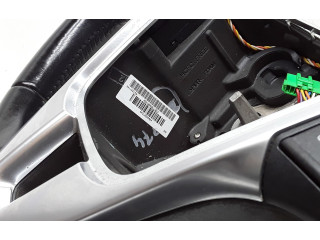 Volant Volvo V60 2011 P31250592  