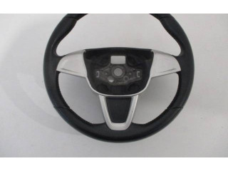 Volant Seat Ibiza IV (6J,6P) 2016   