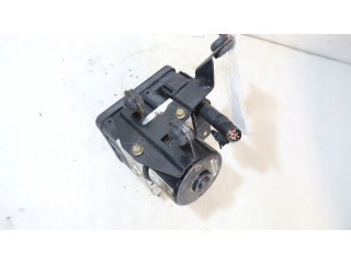 Jednotka ABS 10.0960-0115.3   Mazda 3 I 2005