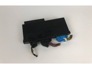 Блок комфорта 9228491, 1856098482   BMW 5 F10 F11   