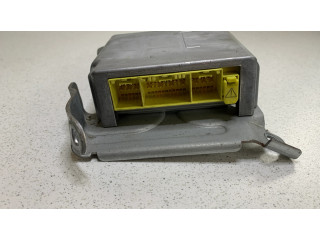 Блок подушек безопасности 98221AE170, 1523004940   Subaru Outback