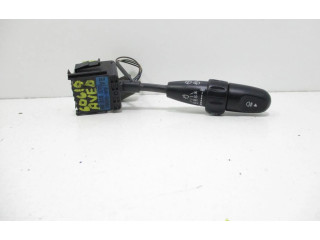 Переключатель дворников 96810070   Chevrolet Astra
