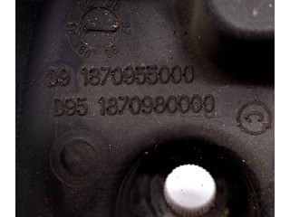 Volant Peugeot 406 1995 1870955000, 1870980000  