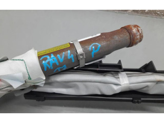 Боковая подушка безопасности 621668900E   Toyota RAV 4 (XA40)