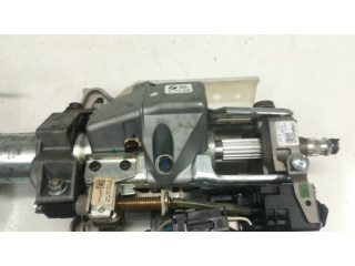    Рулевая рейка 6774626   BMW 5 E60 E61 2004-2010 года