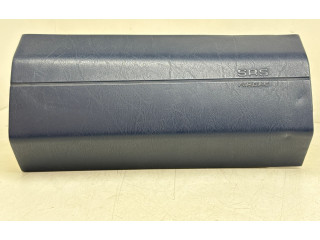 Подушка безопасности пассажира 1298600305, 329467250014   Mercedes-Benz SL R129