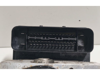 Блок управления АБС 1K0614517AE, 1K0614517AE   Audi A3 S3 8V