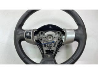Volant Toyota Yaris 2008 305460899FKAAE, 305460899FKA  