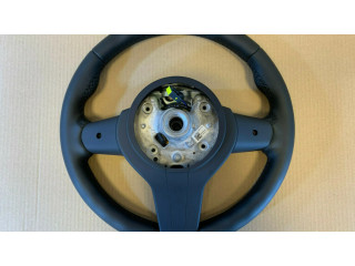 Руль BMW 2 F22 F23  2013-2017 года 32307850404, 32307848339      