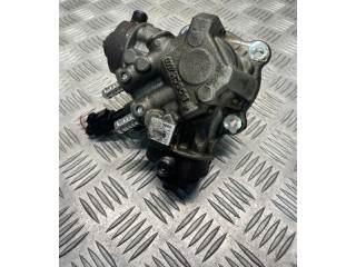 Vstřikovací čerpadlo 059130755CA, 0445010683   Audi A5 Sportback 8TA    Cdu 