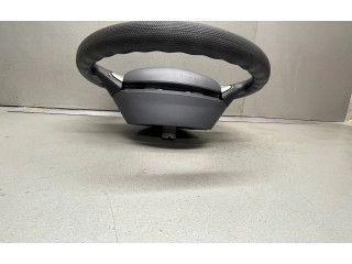 Volant Honda Jazz 2004 77800SAAE82, HFN51P48  