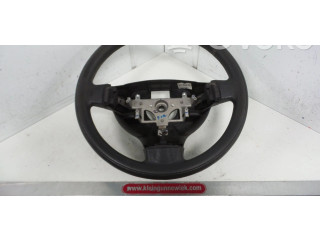 Volant Hyundai i10 2008 561100X500  