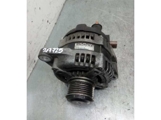 Генератор P56029739AA, TN1042118870   Jeep Cherokee      