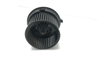 Вентилятор печки    T918262, L93731401000   Citroen C1