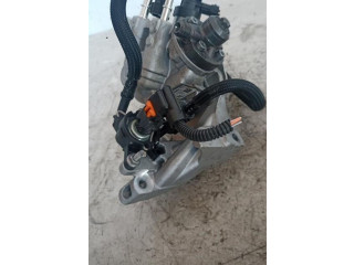 Vstřikovací čerpadlo 445010739, 445010739   Peugeot 208     