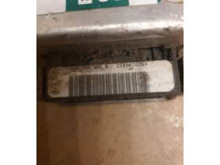 Блок подушек безопасности 8A0959655, 0285001085   Audi A6 S6 C4 4A