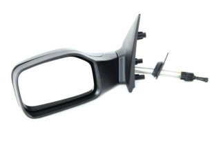 Zpětné zrcátko  Peugeot 106 1996  6164286, 1051702012  