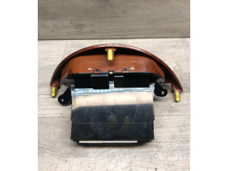 Блок управления климат-контролем 559002J152, 1465703360   Toyota Previa (XR30, XR40) II
