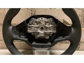 Volant Peugeot 308 2013 6225869  