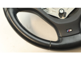 Volant BMW X5 E70 2010 7842156, 9199424  