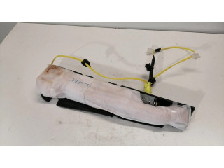 Подушка безопасности в сиденье TG16C01003   Lexus LS 500