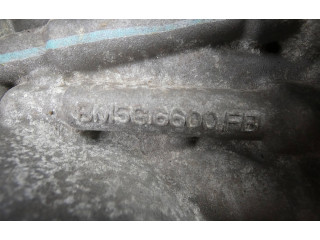 Čerpadlo oleje BM5G-6600-FB   Volvo V60   B4164T