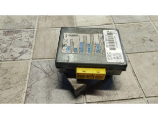 Блок подушек безопасности 77960ST3E83, CYH003TC4P   Honda Civic