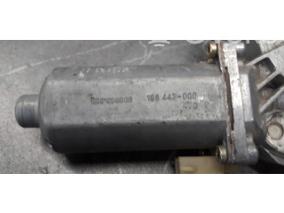 Zpětné zrcátko  Volvo 850 1994  186447000  