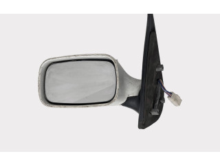 Zpětné zrcátko  levé Fiat Palio 1998  0152837, 3WIRES  