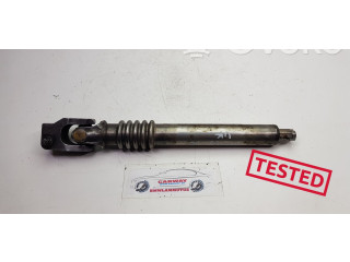 Руль BMW X3 E83  2003 - 2010 года 3230-3446788, 3413412      