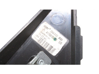 Zpětné zrcátko  Mercedes-Benz A W176 2016  A1768105916, 11PIN  