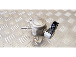 Vstřikovací čerpadlo 2310131100, 2961003023   Lexus RX 450H  pro benzínový / Электричество motor 3.5  