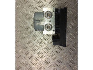 Jednotka ABS 9846125380, 10022025254   Opel Mokka X 2023
