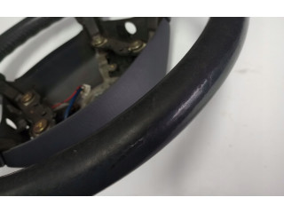 Volant Mazda Premacy 2003 TA760  