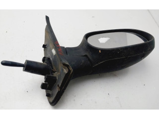 Zpětné zrcátko  Nissan Micra   12373010M  