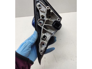 Zpětné zrcátko  BMW 3 G20 G21 2023  E1041521, GR54211  