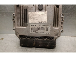 Интеркулер  2827007300, DOOWON   KIA Stonic 