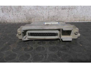 Řídící jednotka 7700106482, R04080016C   Renault Trafic I 2000