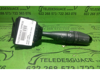 Переключатель дворников 17D714   Smart ForFour I