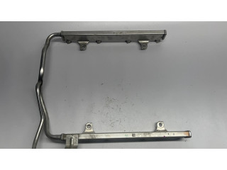 Топливная рампа BR3E9F792GD   Ford F150 5.0 