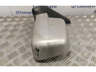 Zpětné zrcátko  Land Rover Range Rover Sport L320 2008    
