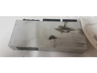 Блок комфорта 61356914365   BMW 3 E46   