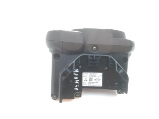 Панель приборов 62105A1C3F8, 62108779675   Mini Clubman F54       